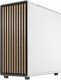 Obudowa Fractal Design North (FD-C-NOR1C-04) 7