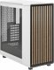 Obudowa Fractal Design North (FD-C-NOR1C-04) 10