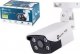 Kamera IP TP-Link Kamera IP 4MP zewnętrzna VIGI C340(2.8mm ) 2