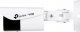 Kamera IP TP-Link Kamera IP 4MP zewnętrzna VIGI C340(2.8mm ) 3