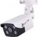 Kamera IP TP-Link Kamera IP 4MP zewnętrzna VIGI C340(2.8mm ) 4