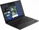 Laptop Lenovo ThinkPad X1 Carbon G10 i7-1255U / 16 GB / 1 TB / W11 Pro (21CB009UPB) 10