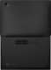 Laptop Lenovo ThinkPad X1 Carbon G10 i7-1255U / 16 GB / 1 TB / W11 Pro (21CB009UPB) 11