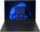 Laptop Lenovo ThinkPad X1 Carbon G10 i7-1255U / 16 GB / 1 TB / W11 Pro (21CB009UPB) 1