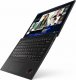 Laptop Lenovo ThinkPad X1 Carbon G10 i7-1255U / 16 GB / 1 TB / W11 Pro (21CB009UPB) 5