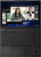 Laptop Lenovo ThinkPad X1 Carbon G10 i7-1255U / 16 GB / 1 TB / W11 Pro (21CB009UPB) 6