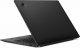 Laptop Lenovo ThinkPad X1 Carbon G10 i7-1255U / 16 GB / 1 TB / W11 Pro (21CB009UPB) 7