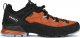Buty trekkingowe męskie Aku Rock DFS GTX pomarańczowe r. 46 1