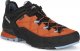 Buty trekkingowe męskie Aku Rock DFS GTX pomarańczowe r. 46 2
