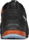 Buty trekkingowe męskie Aku Rock DFS GTX pomarańczowe r. 46 3