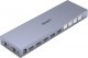 Przełącznik Unitek 4K HDMI 2.0 4-in 1-out +USB (V306A) 2