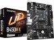 Płyta główna Gigabyte B450M K 1