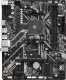 Płyta główna Gigabyte B450M K 2