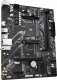 Płyta główna Gigabyte B450M K 3