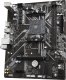 Płyta główna Gigabyte B450M K 4