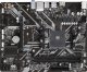 Płyta główna Gigabyte B450M K 5