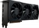 Karta graficzna XFX Radeon RX 7900 XT 20GB GDDR6 (RX-79TMBABF9) 6