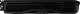 Karta graficzna XFX Radeon RX 7900 XT 20GB GDDR6 (RX-79TMBABF9) 10