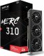 Karta graficzna XFX Radeon RX 7900 XTX Speedster MERC 310 Black Edition 24GB GDDR6 (RX-79XMERCB9) 1