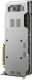 Karta graficzna XFX Radeon RX 7900 XTX Speedster MERC 310 Black Edition 24GB GDDR6 (RX-79XMERCB9) 5