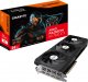 Karta graficzna Gigabyte Radeon RX 7900 XTX Gaming OC 24GB GDDR6 (GV-R79XTXGAMING OC-24GD) 1