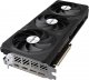 Karta graficzna Gigabyte Radeon RX 7900 XTX Gaming OC 24GB GDDR6 (GV-R79XTXGAMING OC-24GD) 4