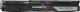 Karta graficzna Gigabyte Radeon RX 7900 XTX Gaming OC 24GB GDDR6 (GV-R79XTXGAMING OC-24GD) 7