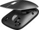 Klawiatura + mysz Modecom 5200C (MK-MC-5200C-100) 9