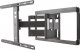 One For All Obrotowy uchwyt One For All WM5660 do TV 42-100 max 90kg, regulowana stopa 3