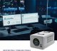 Qoltec QOLTEC 50727 Automatyczny stabilizator napięcia AVR 10000VA 2