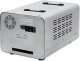 Qoltec QOLTEC 50727 Automatyczny stabilizator napięcia AVR 10000VA 3