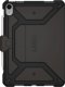 Etui na tablet UAG Etui do iPad 10 10.9 2022, obudowa plecki 1