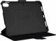 Etui na tablet UAG Etui do iPad 10 10.9 2022, obudowa plecki 12