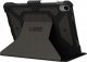 Etui na tablet UAG Etui do iPad 10 10.9 2022, obudowa plecki 2