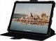 Etui na tablet UAG Etui do iPad 10 10.9 2022, obudowa plecki 3