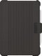 Etui na tablet UAG Etui do iPad 10 10.9 2022, obudowa plecki 4