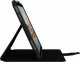 Etui na tablet UAG Etui do iPad 10 10.9 2022, obudowa plecki 5