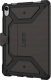 Etui na tablet UAG Etui do iPad 10 10.9 2022, obudowa plecki 7