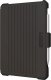 Etui na tablet UAG Etui do iPad 10 10.9 2022, obudowa plecki 8