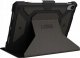 Etui na tablet UAG Etui do iPad 10 10.9 2022, obudowa plecki 9