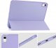 Etui na tablet Tech-Protect Etui z klapką Tech-Protect do iPad 10.9 2022 case 4