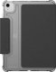 Etui na tablet UAG do iPad Air 10.9 / Pro 11 1