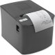 Qoltec Drukarka paragonowa | bonowa | termiczna | USB 1