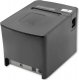 Qoltec Drukarka paragonowa | bonowa | termiczna | USB 4