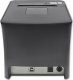 Qoltec Drukarka paragonowa | bonowa | termiczna | USB 5