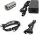 Qoltec Drukarka paragonowa | bonowa | termiczna | USB 8