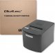 Qoltec Drukarka paragonowa | bonowa | termiczna | USB 9