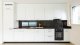 Piekarnik MPM MPM-45-BO-22 3