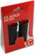 Clarks Chwyty kierownicy CLARK'S C47 DC1 90mm czarne (CLA-C47) 2