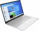 Laptop HP 17-cn0601nw Celeron N4020 / 8 GB / 256 GB / W11 (4K0A3EA) 3